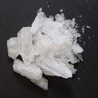 Kup amfetamina online, zamów metylon online, ketamina, M-cat na sprzedaż w Polonais